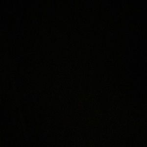 Meet your Posher, Colby